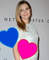 Is Drew Barrymore having a girl or boy? She says…