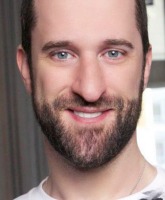 VIDEO Saved by the Bell’s Dustin Diamond reveals his biggest regrets