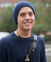 Suite Life’s Dylan Sprouse calls Joe Jonas’ article ‘bulls**t’