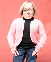 The Little Couple’s Jen Arnold reveals her cancer began with miscarriage