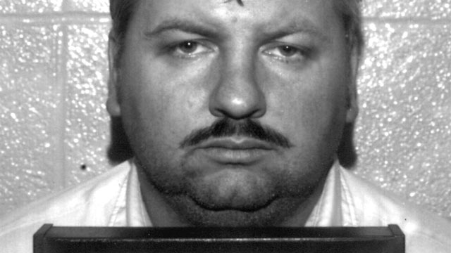 Assumed victim of serial killer John Wayne Gacy found alive after 41 years