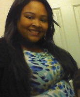 PHOTOS 16 & Pregnant’s Jordan Howard is 30 weeks pregnant with second child
