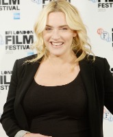 Kate Winslet and Ned Rocknroll reveal son’s name