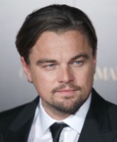 Leonardo DiCaprio’s brother Adam Farrar has been missing for weeks