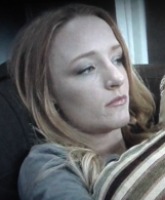 VIDEO Maci Bookout’s mystery illness diagnosis revealed on The Doctors