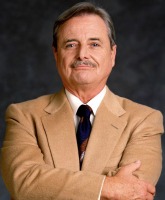 Girl Meets World’s Ben Savage reveals subtle show reference to Mr. Feeny