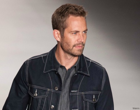 Paul Walker Cause of Death - Autopsy