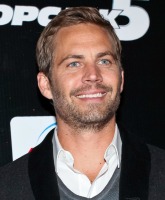 Latest developments in Paul Walker’s death investigation