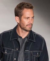 Paul Walker’s cause of death revealed in autopsy report