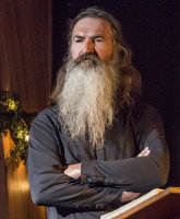 REPORT Duck Dynasty will be canceled before fifth season