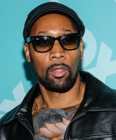 AUDIO Listen to Destiny Bends, a tribute to Paul Walker from Wu-Tang Clan’s RZA