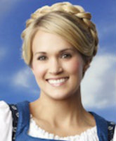 The Sound of Music Live: Critics and original cast hated it, but NBC loved the ratings