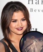 Selena Gomez fan catfished, tricked into bringing gifts to Selena’s home