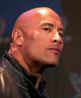 The Rock is Hollywood’s top money-maker of 2013