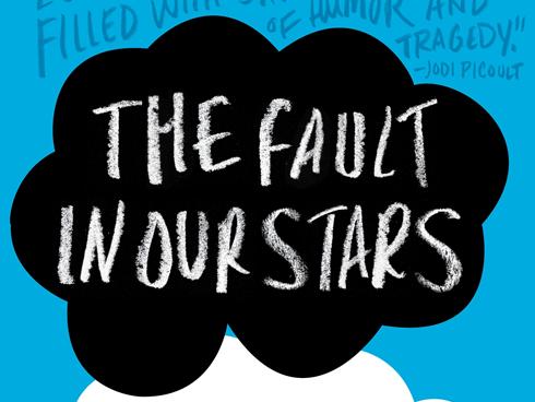 faultinourstarsbookcover