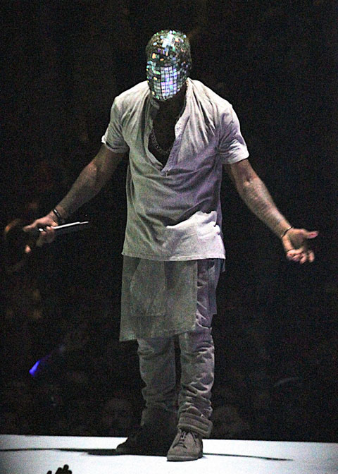 kanyesplashmask