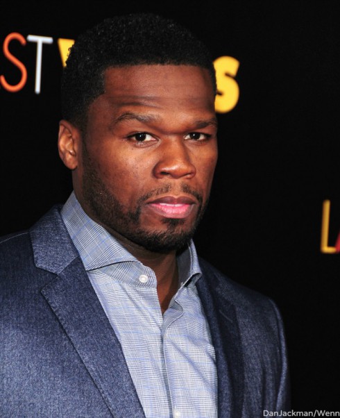 50 Cent faces lawsuit over Lastonia Leviston sex tape