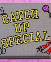 VIDEO MTV’s Full Teen Mom 2 Catch-Up Special