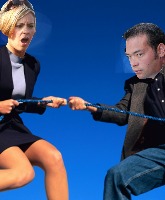 Jon Gosselin to file for primary custody of sextuplets