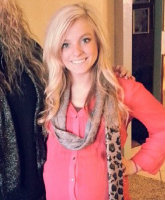 Teen Mom 3’s Mackenzie McKee hospitalized with due date looming