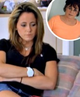 VIDEO New Teen Mom 2 Season 5 sneak peek: Post-abortion tension between Jenelle and Barbara Evans