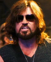VIDEO Watch Buck 22 and Billy Ray Cyrus’ Achy Breaky 2