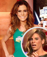 VIDEO Jillian Michaels on Biggest Loser winner Rachel Frederickson’s dramatic weight loss