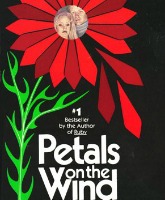 Flowers in the Attic sequel Petals on the Wind to begin filming