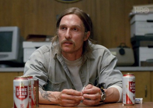 True Detective Spoilers – A Theory On What’s Really Going On – Starcasm