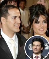 Beyoncé honors Grammy winner Ian Cuttler Sala, passenger killed in crash involving Salma Hayek’s brother