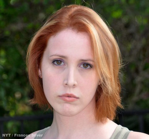 dylanfarrow