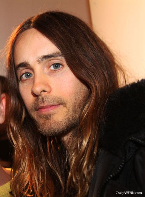 jaredleto