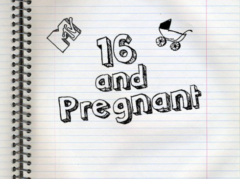 16 and Pregnant Season 5