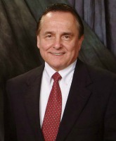 Duggars caught in scandal as spiritual leader Bill Gothard’s accused of sexually harassing 34 young women