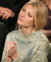 What is conscious uncoupling? Gwyneth Paltrow uses separation as a teachable moment