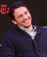 James Franco denies sleeping with Lindsay Lohan, calls her out as a liar