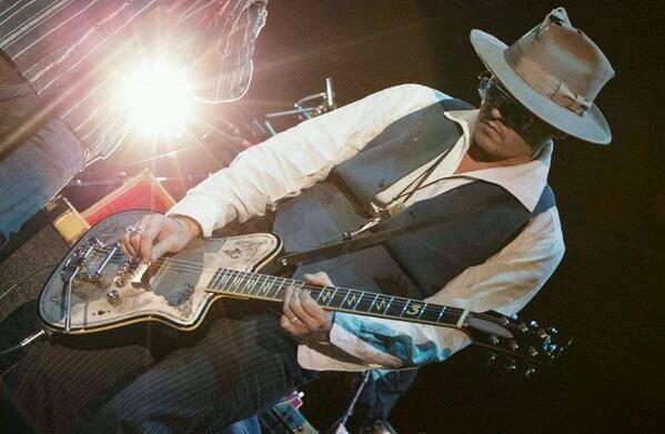 sxsw Johnny depp Willie Nelson