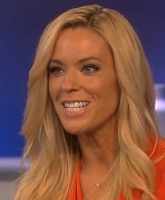 VIDEOS Kate Gosselin tells Katie Couric she fears for kids’ safety around Jon Gosselin