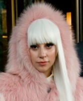 Finances for Lady Gaga’s Born This Way Foundation scrutinized