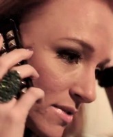 VIDEO Teen Mom’s Maci Bookout stars in The Instigator’s music video for Emma’s Song