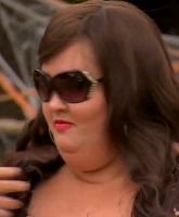 VIDEO Mama June Shannon explains how she’s similar to Kim Kardashian