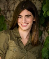 USA National Miss Nebraska Teen Michaela Wells missing — parents say she wouldn’t run away