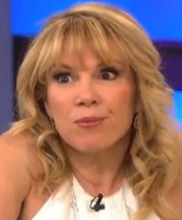 VIDEO Is Ramona Singer divorcing Mario Singer still? RHONY star hints at reconciliation