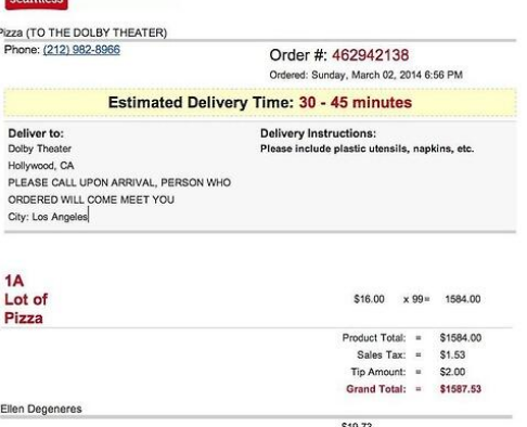 Screen Shot 2014-03-02 at 10.36.54 PM