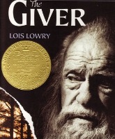 VIDEO Official The Giver trailer featuring Jeff Bridges, Meryl Streep