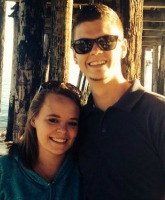 Teen Mom’s Catelynn Lowell and Tyler Baltierra are trying to conceive