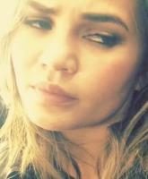 Supermodel Chrissy Teigen slams Instagram body critics: You are POS