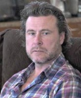 Who did Dean McDermott cheat on Tori Spelling with?