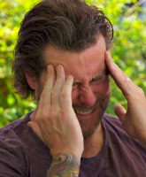 VIDEO What was Dean McDermott addicted to?
