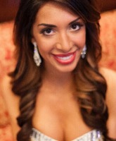 Farrah Abraham’s fictional erotic novel could get her in real trouble